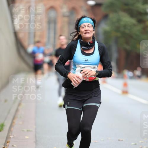 05.10.2025 - 20. swb-Marathon Bremen Michael Strokosch http://msf.ph/oto/9214318 05.10.2025 12:34:22 Laufen  meine-sportfotos.de