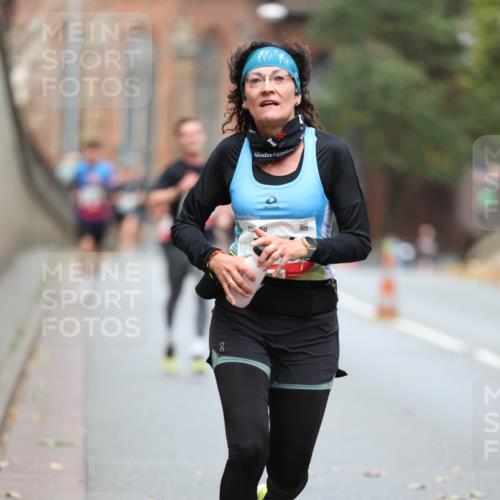 05.10.2025 - 20. swb-Marathon Bremen Michael Strokosch http://msf.ph/oto/9214319 05.10.2025 12:34:22 Laufen  meine-sportfotos.de