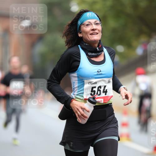 05.10.2025 - 20. swb-Marathon Bremen Michael Strokosch http://msf.ph/oto/9214323 05.10.2025 12:34:23 Laufen 199, 564 meine-sportfotos.de