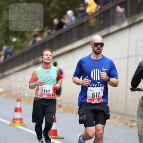 05.10.2025 - 20. swb-Marathon Bremen Michael Strokosch http://msf.ph/oto/9214345 05.10.2025 12:34:41 Laufen 2119, 511 meine-sportfotos.de