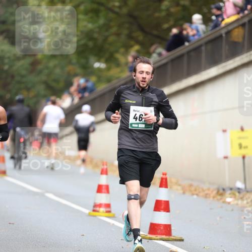 05.10.2025 - 20. swb-Marathon Bremen Michael Strokosch http://msf.ph/oto/9214367 05.10.2025 12:34:53 Laufen 46 meine-sportfotos.de