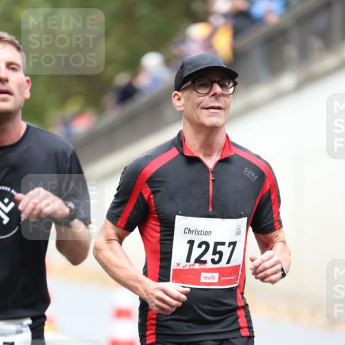 05.10.2025 - 20. swb-Marathon Bremen Michael Strokosch http://msf.ph/oto/9214476 05.10.2025 12:36:12 Laufen 1257, 3 meine-sportfotos.de