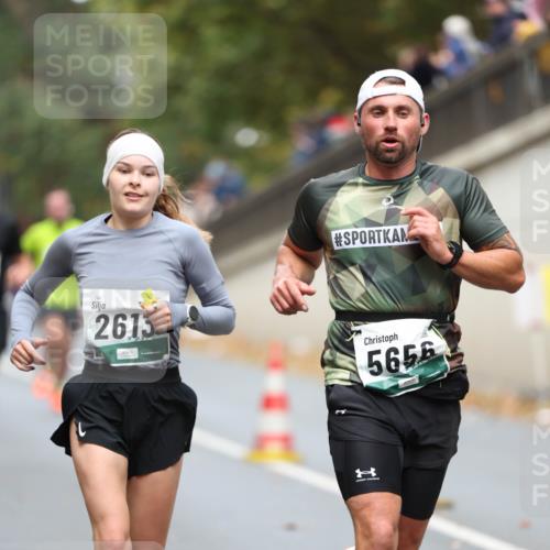 05.10.2025 - 20. swb-Marathon Bremen Michael Strokosch http://msf.ph/oto/9214479 05.10.2025 12:36:14 Laufen 2615, 5656 meine-sportfotos.de