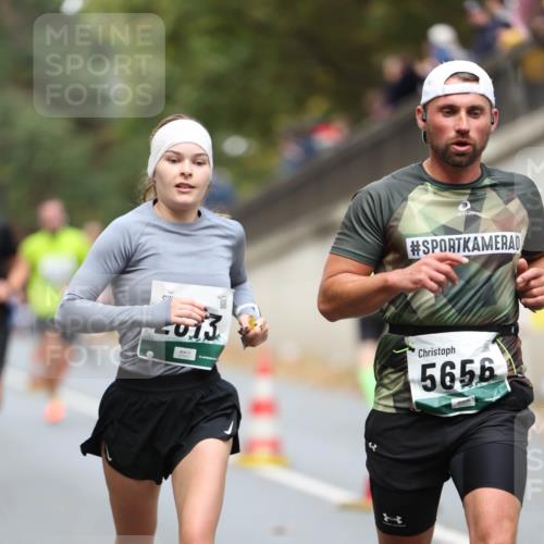 05.10.2025 - 20. swb-Marathon Bremen Michael Strokosch http://msf.ph/oto/9214480 05.10.2025 12:36:14 Laufen 2013, 182, 5656, 5656 meine-sportfotos.de