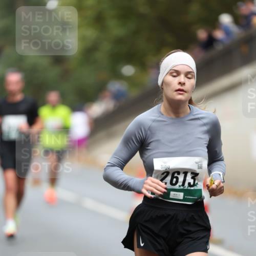 05.10.2025 - 20. swb-Marathon Bremen Michael Strokosch http://msf.ph/oto/9214481 05.10.2025 12:36:14 Laufen 2613 meine-sportfotos.de