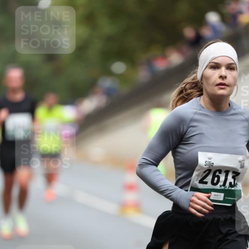 05.10.2025 - 20. swb-Marathon Bremen Michael Strokosch http://msf.ph/oto/9214482 05.10.2025 12:36:15 Laufen 2613 meine-sportfotos.de