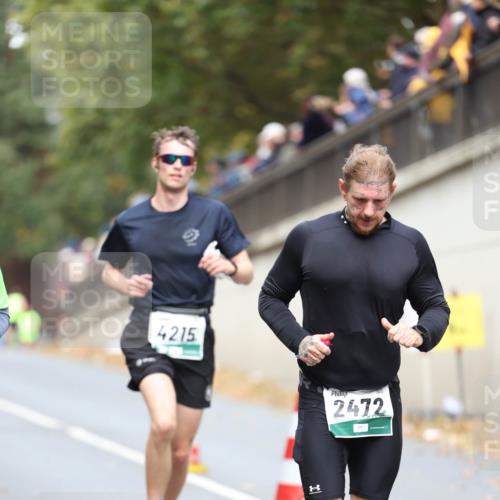 05.10.2025 - 20. swb-Marathon Bremen Michael Strokosch http://msf.ph/oto/9214512 05.10.2025 12:36:35 Laufen 4215, 1, 2472 meine-sportfotos.de