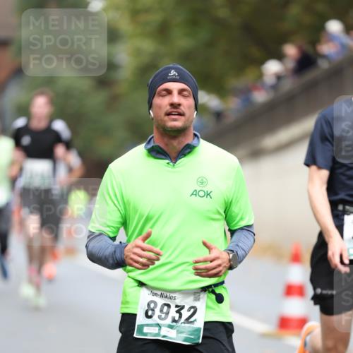 05.10.2025 - 20. swb-Marathon Bremen Michael Strokosch http://msf.ph/oto/9214515 05.10.2025 12:36:37 Laufen 6, 8932, 09336 meine-sportfotos.de