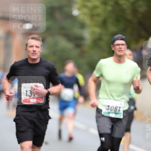 05.10.2025 - 20. swb-Marathon Bremen Michael Strokosch http://msf.ph/oto/9214523 05.10.2025 12:36:40 Laufen 13, 3061 meine-sportfotos.de