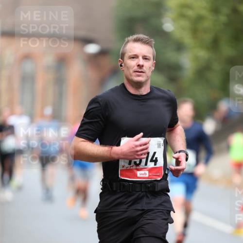 05.10.2025 - 20. swb-Marathon Bremen Michael Strokosch http://msf.ph/oto/9214526 05.10.2025 12:36:41 Laufen 1314, 514 meine-sportfotos.de