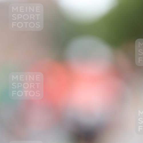 05.10.2025 - 20. swb-Marathon Bremen Michael Strokosch http://msf.ph/oto/9214624 05.10.2025 12:37:40 Laufen  meine-sportfotos.de