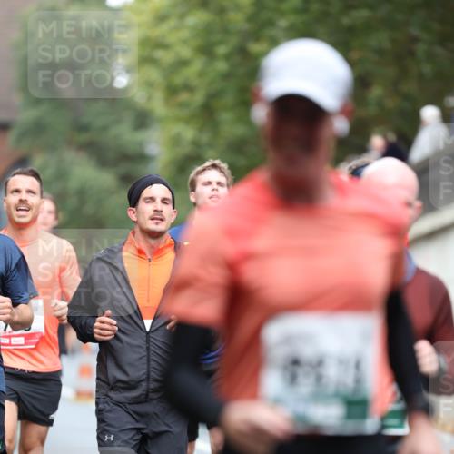05.10.2025 - 20. swb-Marathon Bremen Michael Strokosch http://msf.ph/oto/9214628 05.10.2025 12:37:41 Laufen 4 meine-sportfotos.de