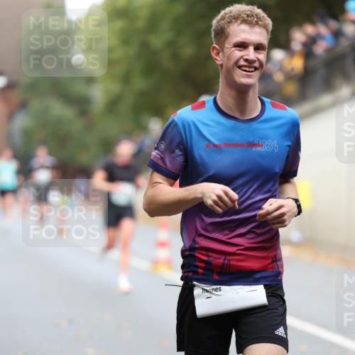 05.10.2025 - 20. swb-Marathon Bremen Michael Strokosch http://msf.ph/oto/9214688 05.10.2025 12:38:13 Laufen 19, 2024 meine-sportfotos.de