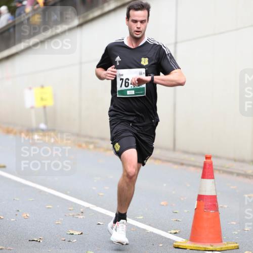 05.10.2025 - 20. swb-Marathon Bremen Michael Strokosch http://msf.ph/oto/9214698 05.10.2025 12:38:22 Laufen 76 meine-sportfotos.de