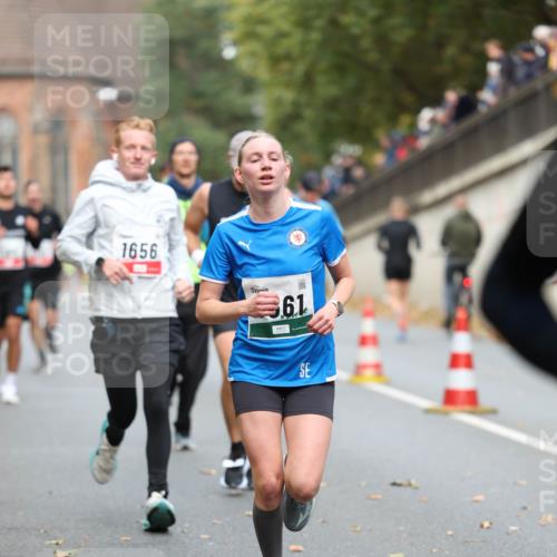 05.10.2025 - 20. swb-Marathon Bremen Michael Strokosch http://msf.ph/oto/9214729 05.10.2025 12:38:37 Laufen 1656, 6, 1 meine-sportfotos.de