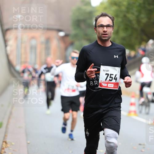 05.10.2025 - 20. swb-Marathon Bremen Michael Strokosch http://msf.ph/oto/9214758 05.10.2025 12:38:56 Laufen 2018, 754 meine-sportfotos.de