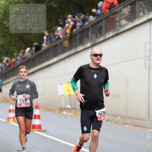 05.10.2025 - 20. swb-Marathon Bremen Michael Strokosch http://msf.ph/oto/9214774 05.10.2025 12:39:04 Laufen 248, 96, 1298 meine-sportfotos.de