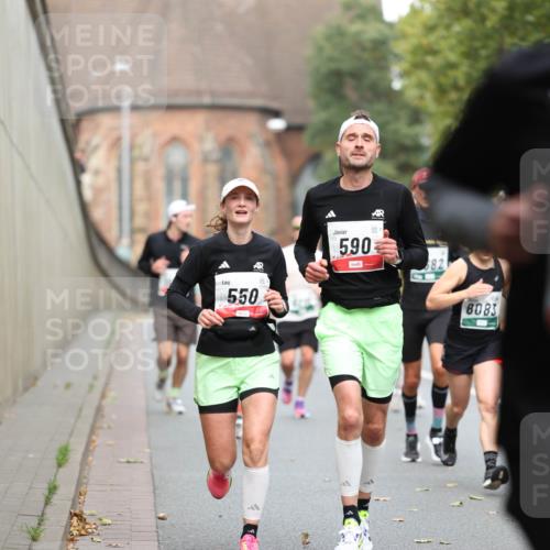 05.10.2025 - 20. swb-Marathon Bremen Michael Strokosch http://msf.ph/oto/9214805 05.10.2025 12:39:21 Laufen 550, 590, 8083 meine-sportfotos.de