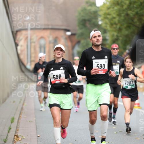 05.10.2025 - 20. swb-Marathon Bremen Michael Strokosch http://msf.ph/oto/9214806 05.10.2025 12:39:21 Laufen 550, 590, 8083 meine-sportfotos.de