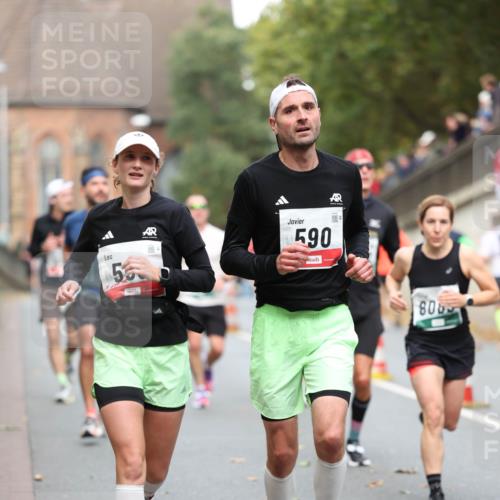 05.10.2025 - 20. swb-Marathon Bremen Michael Strokosch http://msf.ph/oto/9214809 05.10.2025 12:39:22 Laufen 55, 590, 80 meine-sportfotos.de
