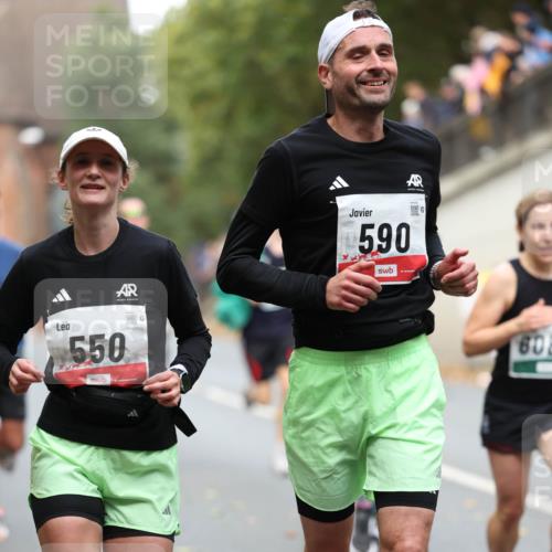 05.10.2025 - 20. swb-Marathon Bremen Michael Strokosch http://msf.ph/oto/9214810 05.10.2025 12:39:23 Laufen 550, 590, 60 meine-sportfotos.de