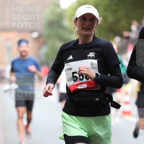 05.10.2025 - 20. swb-Marathon Bremen Michael Strokosch http://msf.ph/oto/9214811 05.10.2025 12:39:23 Laufen 55 meine-sportfotos.de
