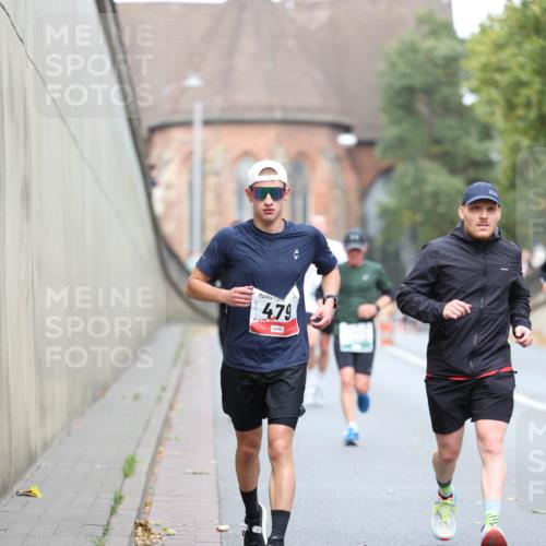 05.10.2025 - 20. swb-Marathon Bremen Michael Strokosch http://msf.ph/oto/9214851 05.10.2025 12:39:48 Laufen 4, 79 meine-sportfotos.de
