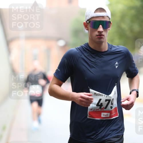 05.10.2025 - 20. swb-Marathon Bremen Michael Strokosch http://msf.ph/oto/9214857 05.10.2025 12:39:50 Laufen 4, 79 meine-sportfotos.de