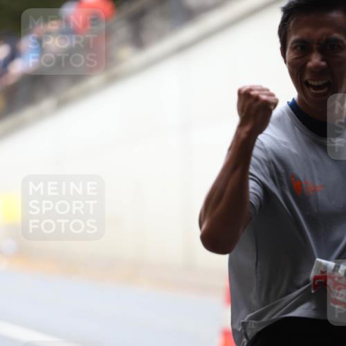 05.10.2025 - 20. swb-Marathon Bremen Michael Strokosch http://msf.ph/oto/9214924 05.10.2025 12:40:26 Laufen  meine-sportfotos.de