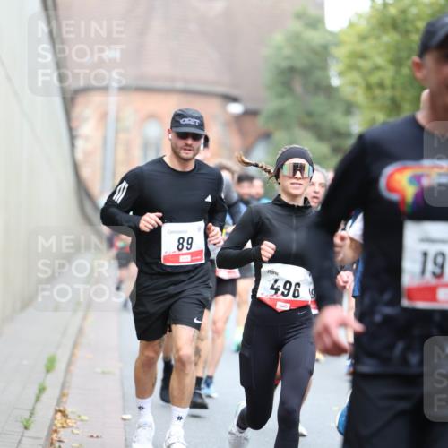 05.10.2025 - 20. swb-Marathon Bremen Michael Strokosch http://msf.ph/oto/9214957 05.10.2025 12:40:45 Laufen 89, 4969, 19 meine-sportfotos.de