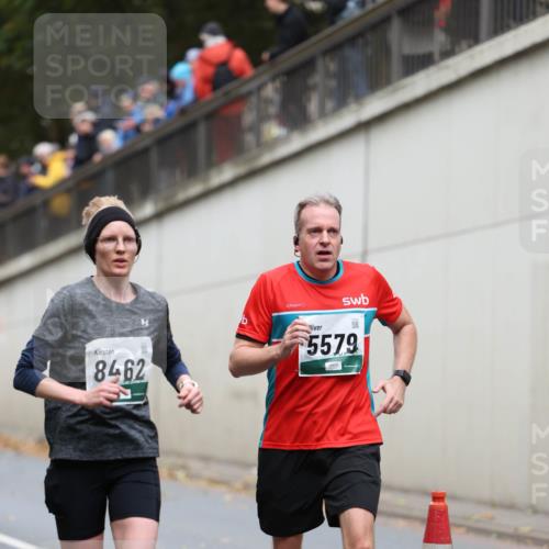 05.10.2025 - 20. swb-Marathon Bremen Michael Strokosch http://msf.ph/oto/9215006 05.10.2025 12:41:12 Laufen 8462, 5579 meine-sportfotos.de
