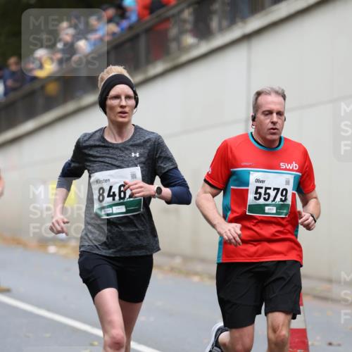 05.10.2025 - 20. swb-Marathon Bremen Michael Strokosch http://msf.ph/oto/9215007 05.10.2025 12:41:13 Laufen 846, 5579 meine-sportfotos.de