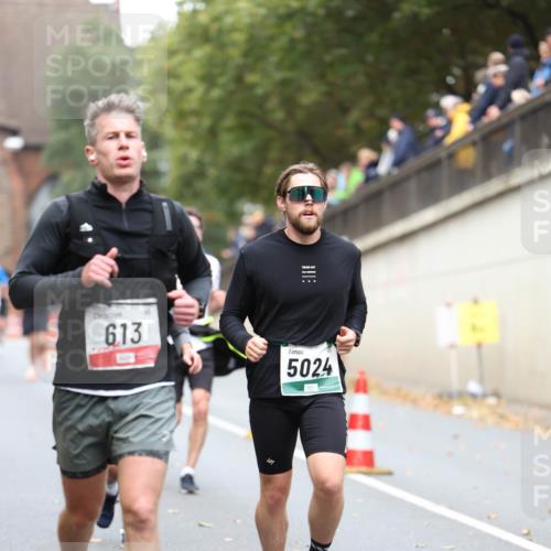 05.10.2025 - 20. swb-Marathon Bremen Michael Strokosch http://msf.ph/oto/9215038 05.10.2025 12:41:37 Laufen 6, 13, 5024 meine-sportfotos.de