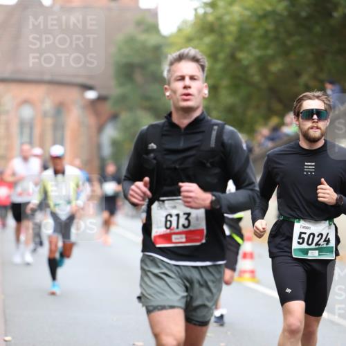 05.10.2025 - 20. swb-Marathon Bremen Michael Strokosch http://msf.ph/oto/9215039 05.10.2025 12:41:37 Laufen 247, 613, 5024 meine-sportfotos.de