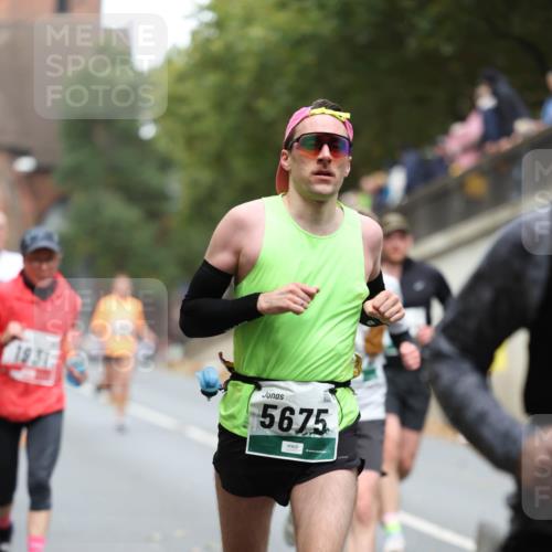 05.10.2025 - 20. swb-Marathon Bremen Michael Strokosch http://msf.ph/oto/9215062 05.10.2025 12:41:49 Laufen 1931, 5675 meine-sportfotos.de