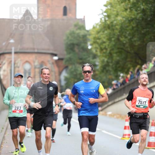 05.10.2025 - 20. swb-Marathon Bremen Michael Strokosch http://msf.ph/oto/9215121 05.10.2025 12:42:18 Laufen 283, 96, 76, 17 meine-sportfotos.de