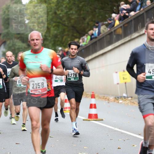 05.10.2025 - 20. swb-Marathon Bremen Michael Strokosch http://msf.ph/oto/9215178 05.10.2025 12:42:52 Laufen 4, 6, 8499, 66, 2158, 6276, 49 meine-sportfotos.de