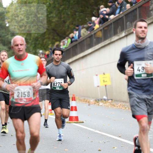 05.10.2025 - 20. swb-Marathon Bremen Michael Strokosch http://msf.ph/oto/9215179 05.10.2025 12:42:52 Laufen 649, 2158, 6276, 49 meine-sportfotos.de