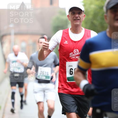 05.10.2025 - 20. swb-Marathon Bremen Michael Strokosch http://msf.ph/oto/9215196 05.10.2025 12:43:00 Laufen 3619, 60, 80 meine-sportfotos.de