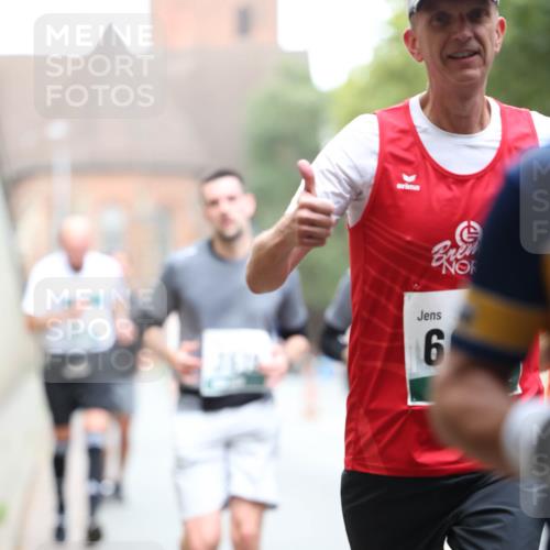 05.10.2025 - 20. swb-Marathon Bremen Michael Strokosch http://msf.ph/oto/9215197 05.10.2025 12:43:00 Laufen 6 meine-sportfotos.de