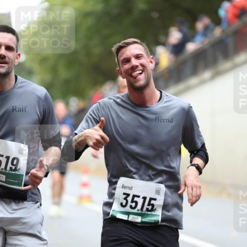 05.10.2025 - 20. swb-Marathon Bremen Michael Strokosch http://msf.ph/oto/9215200 05.10.2025 12:43:01 Laufen 519, 3515 meine-sportfotos.de