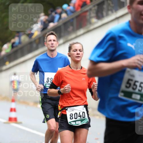 05.10.2025 - 20. swb-Marathon Bremen Michael Strokosch http://msf.ph/oto/9215217 05.10.2025 12:43:14 Laufen 89, 8040, 555 meine-sportfotos.de