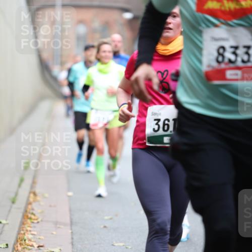 05.10.2025 - 20. swb-Marathon Bremen Michael Strokosch http://msf.ph/oto/9215244 05.10.2025 12:43:29 Laufen 361, 833 meine-sportfotos.de
