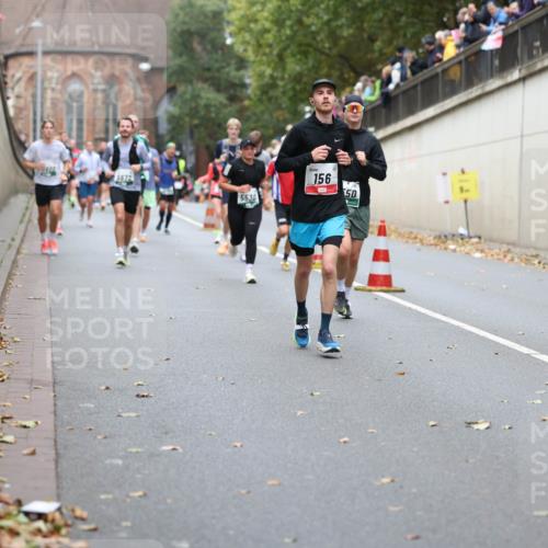 05.10.2025 - 20. swb-Marathon Bremen Michael Strokosch http://msf.ph/oto/9215507 05.10.2025 12:46:08 Laufen 6672, 5530, 156, 50 meine-sportfotos.de