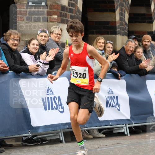 05.10.2025 - 20. swb-Marathon Bremen Strokosch-Dieckow http://msf.ph/oto/9220193 05.10.2025 10:33:51 Ziel 9320 meine-sportfotos.de