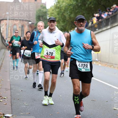 05.10.2025 - 20. swb-Marathon Bremen Michael Strokosch http://msf.ph/oto/9220333 05.10.2025 12:48:12 Laufen 6815, 192, 4, 70, 4129, 1899, 00542 meine-sportfotos.de
