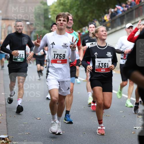 05.10.2025 - 20. swb-Marathon Bremen Michael Strokosch http://msf.ph/oto/9220418 05.10.2025 12:48:36 Laufen 563, 1759, 1361 meine-sportfotos.de
