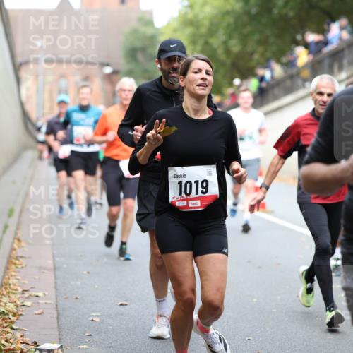05.10.2025 - 20. swb-Marathon Bremen Michael Strokosch http://msf.ph/oto/9220533 05.10.2025 12:49:14 Laufen 1019, 4409 meine-sportfotos.de