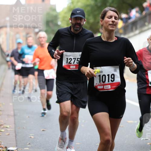 05.10.2025 - 20. swb-Marathon Bremen Michael Strokosch http://msf.ph/oto/9220535 05.10.2025 12:49:14 Laufen 1275, 1019, 00246, 4714 meine-sportfotos.de