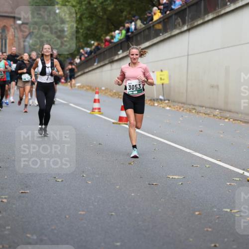 05.10.2025 - 20. swb-Marathon Bremen Michael Strokosch http://msf.ph/oto/9220598 05.10.2025 12:49:44 Laufen 3053 meine-sportfotos.de